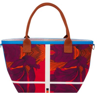 So canvas bag | Hermès Netherlands